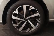 Volkswagen Polo VI Ярославль  - изображение 48
