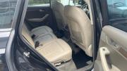 Audi Q5 I (8R) Тюмень  - изображение 39