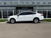 Ford Mondeo V Энгельс  - изображение 41