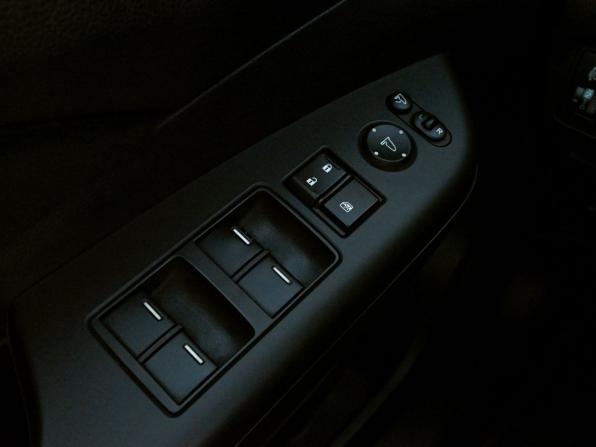 Honda CR-V IV с пробегом 2014 года, цена 2 138 000 рублей, 127486 км, внедорожник, Автокод Объявления