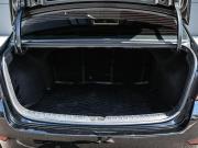 Kia Rio IV Новороссийск  - изображение 42
