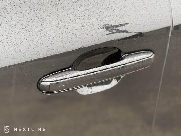 Новый Lexus RX V 2025 года, цена 11 490 000 рублей, внедорожник, Автокод Объявления
