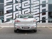 Mazda 3 II (BL) Рестайлинг Новороссийск  - изображение 25