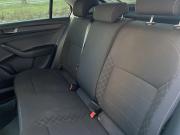 Skoda Rapid II Екатеринбург  - изображение 48