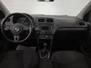 Volkswagen Polo V Альметьевск  - изображение 30