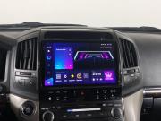 Toyota Land Cruiser 200 Series Москва  - изображение 34