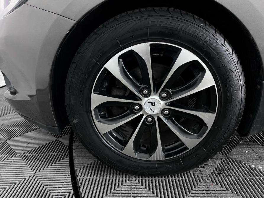 Kia Ceed II Архангельск  - изображение 17