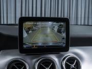 Mercedes-Benz GLA I (X156) Рестайлинг Ставрополь  - изображение 38