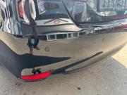 Toyota Camry VII (XV50) Альметьевск  - изображение 20