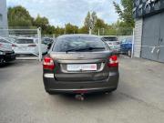 Lada (ВАЗ) Granta I Нижнекамск  - изображение 27