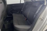 Skoda Rapid II Екатеринбург  - изображение 34