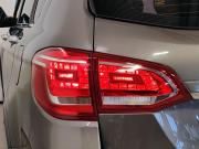Haval H6 I Москва  - изображение 23