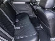 Chevrolet Lacetti I Казань  - изображение 24