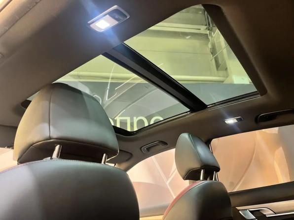 Geely Coolray I с пробегом 2023 года, цена 1 675 000 рублей, 89150 км, внедорожник, Автокод Объявления
