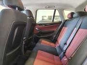 BMW X1 I (E84) Новосибирск  - изображение 26