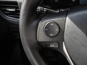 Toyota Corolla XI (E160 E170 E180) Краснодар  - изображение 36