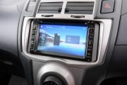 Toyota Vitz II (XP90) Красноярск  - изображение 39