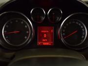 Opel Astra J Рестайлинг Кемерово  - изображение 31