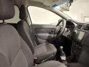 Renault Sandero II Казань  - изображение 35