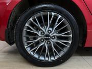 Kia Cerato IV Рестайлинг Балашиха  - изображение 35