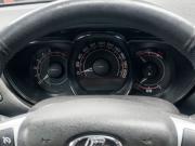 Lada (ВАЗ) Vesta I Ростов-на-Дону  - изображение 34