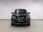 Nissan X-Trail III Санкт-Петербург  - изображение 31