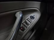 Ford Mondeo IV Рестайлинг Альметьевск  - изображение 33