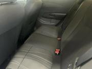Chevrolet Aveo II Набережные Челны  - изображение 34