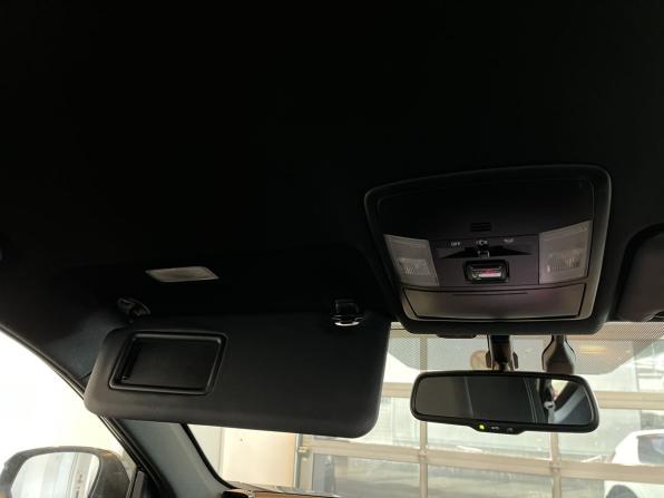 Toyota RAV4 IV (XA40) Рестайлинг с пробегом 2019 года, цена 2 794 300 рублей, 124640 км, внедорожник, Автокод Объявления