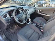 Kia Ceed II Йошкар-Ола  - изображение 42