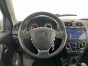 Lada (ВАЗ) Granta I Рестайлинг Ижевск  - изображение 33