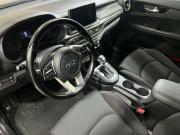 Kia Cerato IV Нижнекамск  - изображение 32
