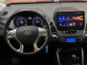 Hyundai ix35 I Уфа  - изображение 61