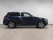 Mercedes-Benz GLC I (X253) Санкт-Петербург  - изображение 34