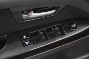 Suzuki SX4 I (Classic) Сургут  - изображение 44