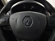 Renault Sandero II Альметьевск  - изображение 40