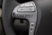 Toyota Camry VI (XV40) Рестайлинг Брянск  - изображение 38