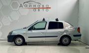 Renault Symbol I Рестайлинг Воронеж  - изображение 29