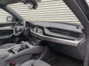 Audi Q6 Москва  - изображение 41