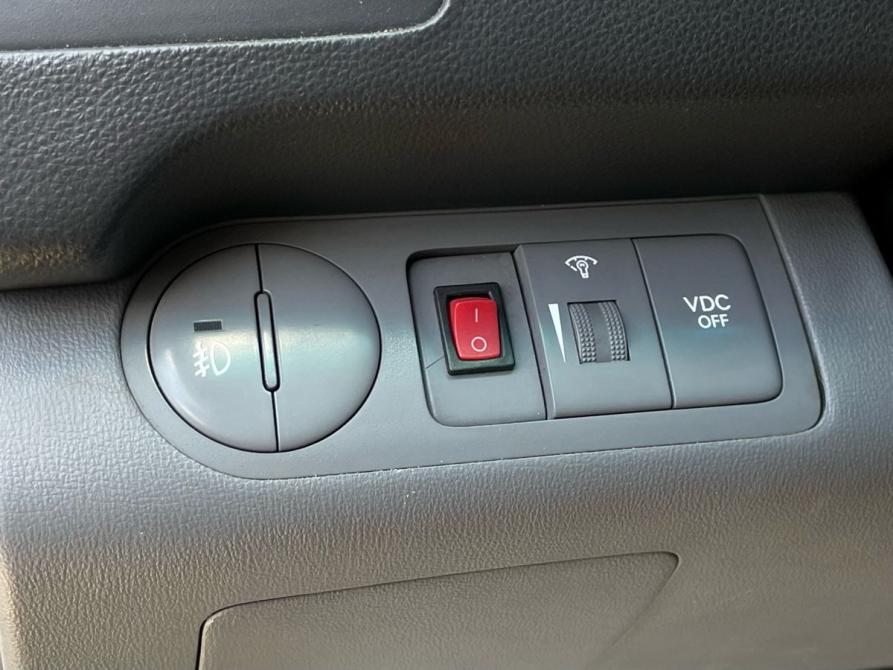 Hyundai Grand Starex I Краснодар  - изображение 13
