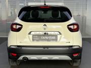 Renault Kaptur I Уфа  - изображение 24