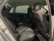 Volkswagen Polo V Рестайлинг Челябинск  - изображение 33