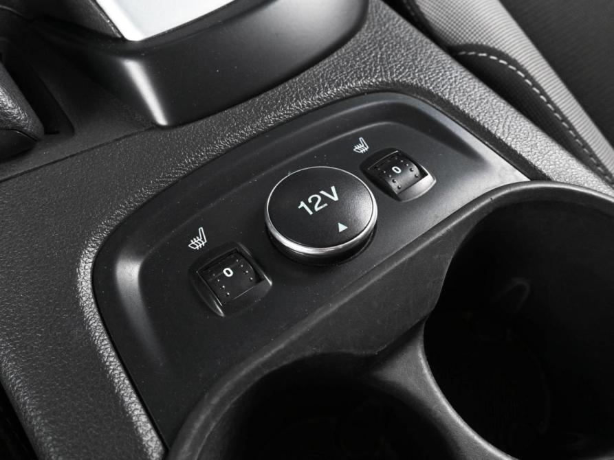 Ford Focus III Ростов-на-Дону  - изображение 15