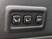 Toyota Land Cruiser Prado 150 Series Барнаул  - изображение 77