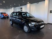 Lada (ВАЗ) Kalina II Чебоксары  - изображение 34