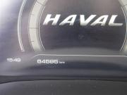 Haval F7 I Москва  - изображение 34