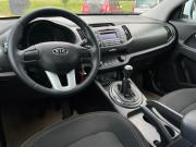 Kia Sportage III Нефтекамск  - изображение 20
