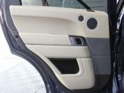Land Rover Range Rover Sport II Москва  - изображение 58