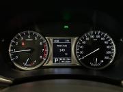 Suzuki Vitara II Санкт-Петербург  - изображение 50