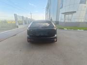Ford Focus II Рестайлинг Самара  - изображение 19